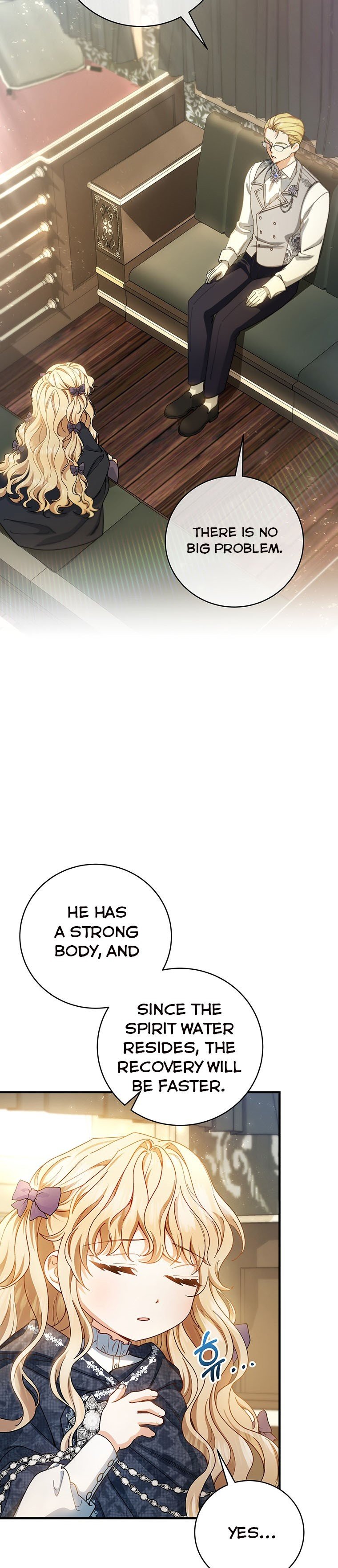 Page 28 of Chapter 20