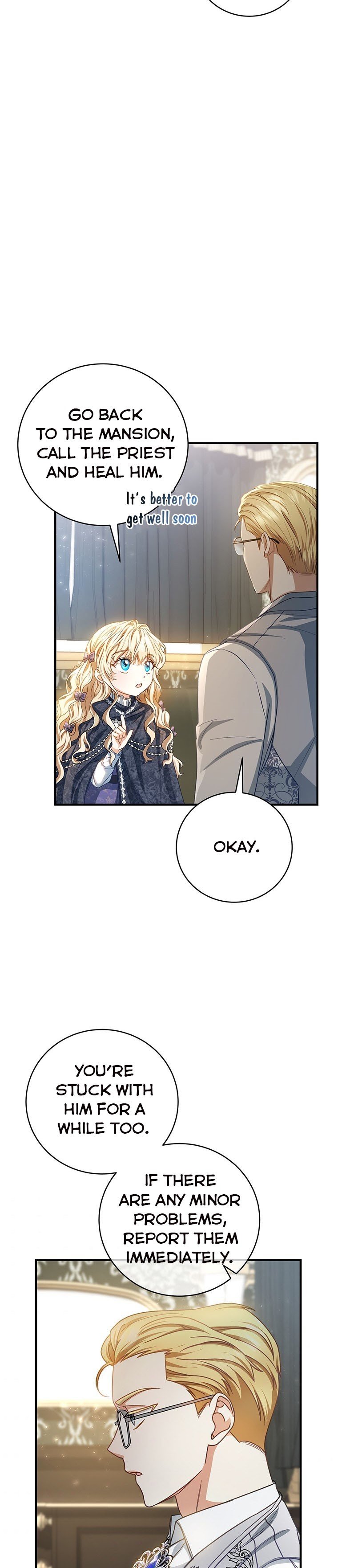 Page 29 of Chapter 20