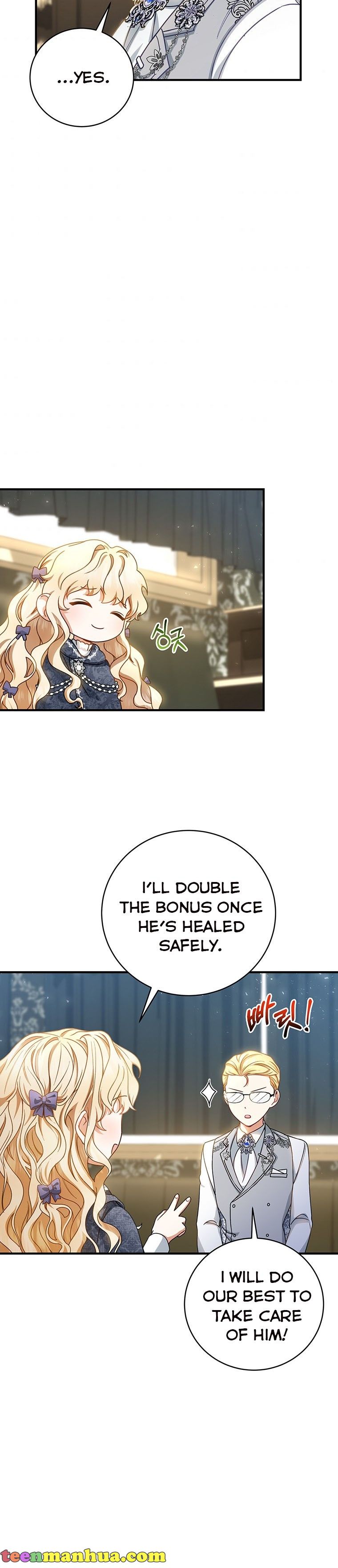 Page 30 of Chapter 20