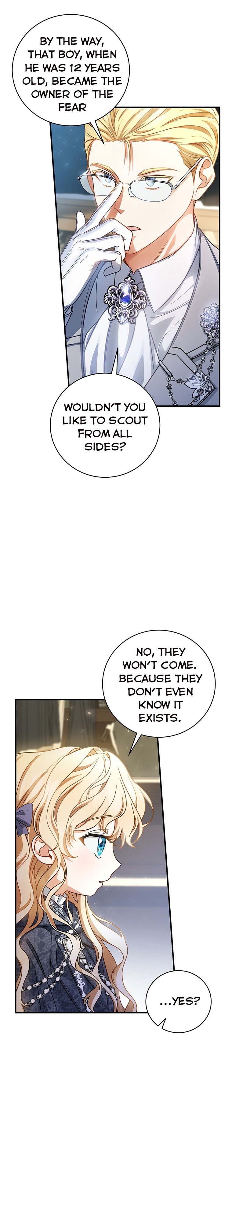 Page 31 of Chapter 20