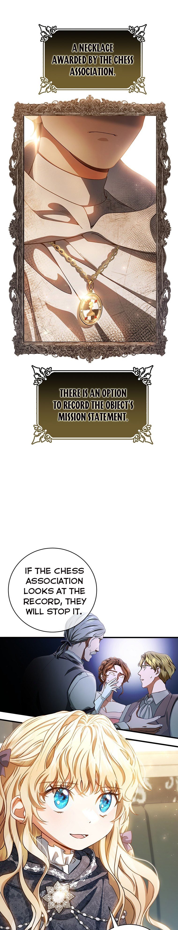 Page 32 of Chapter 20