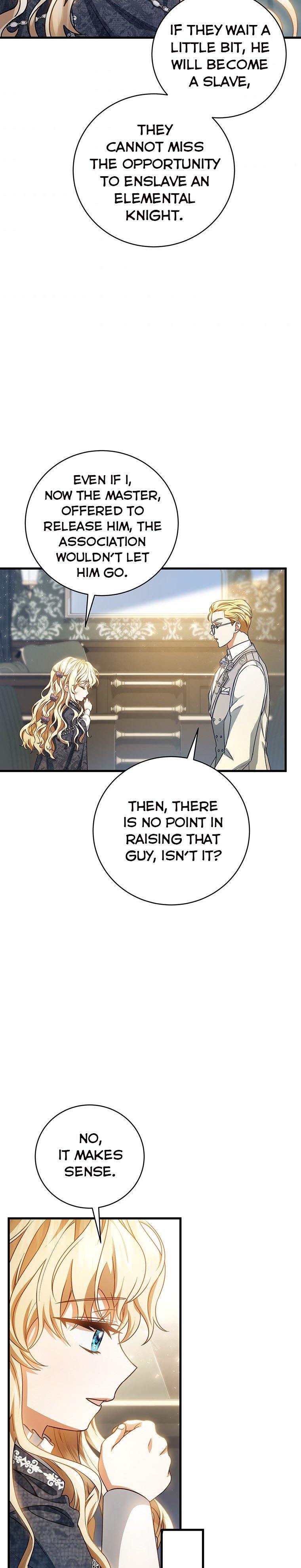 Page 33 of Chapter 20