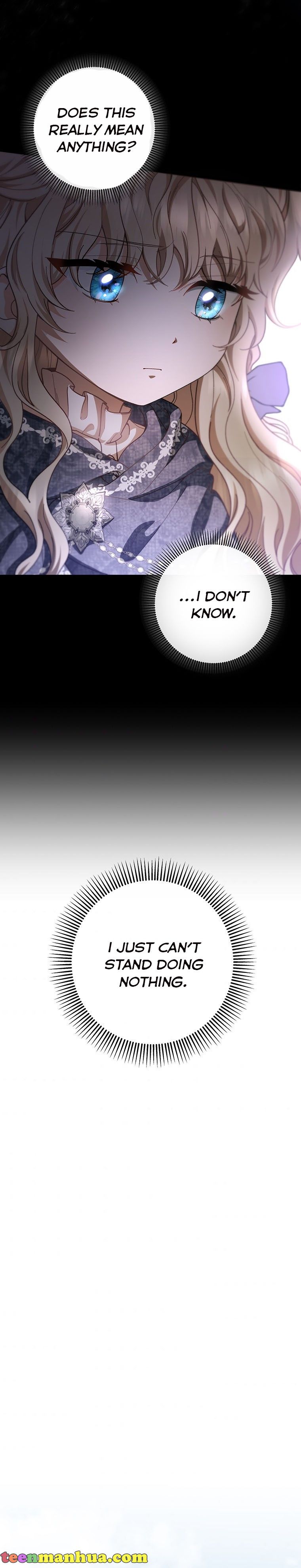Page 35 of Chapter 20