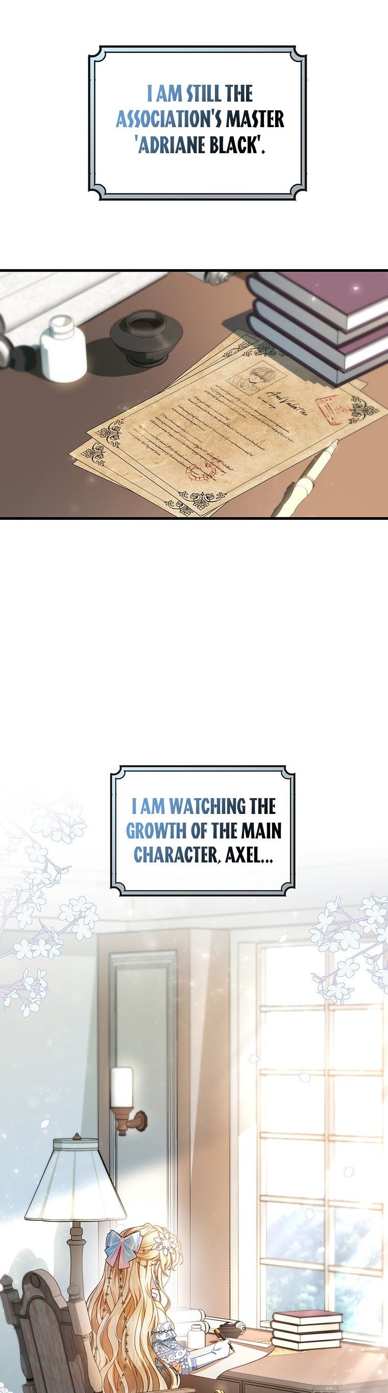 Page 37 of Chapter 20
