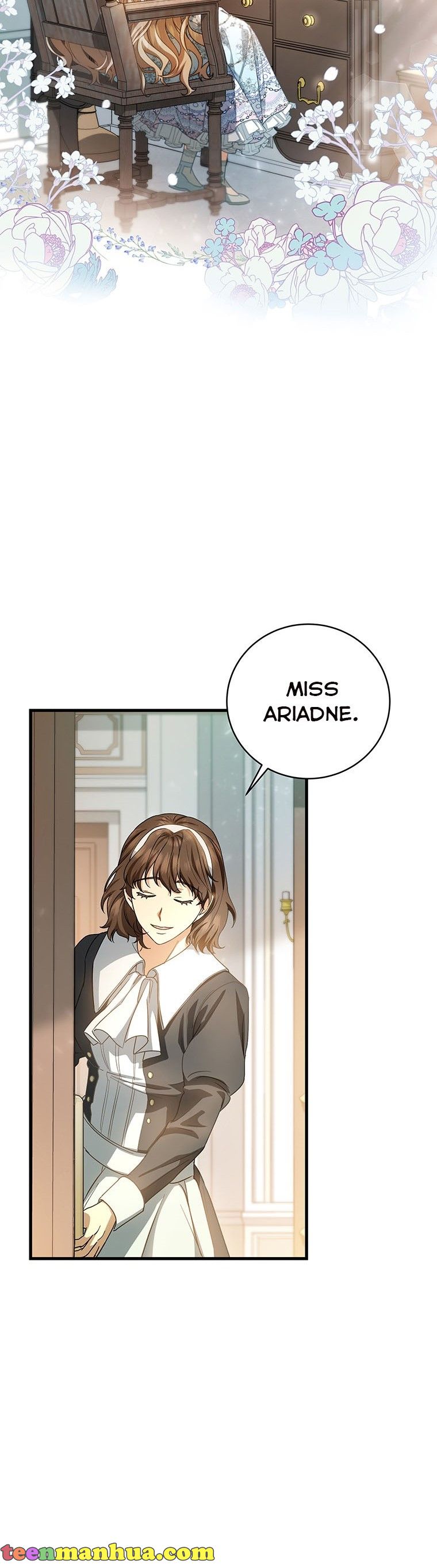 Page 38 of Chapter 20
