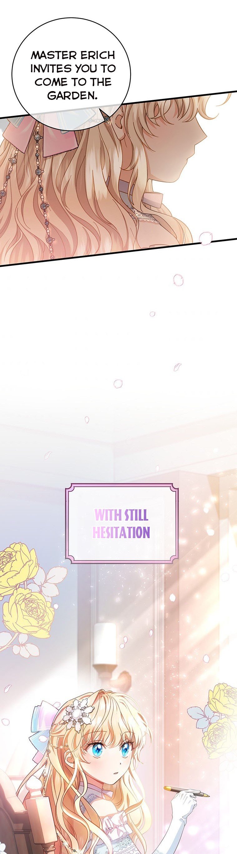 Page 39 of Chapter 20