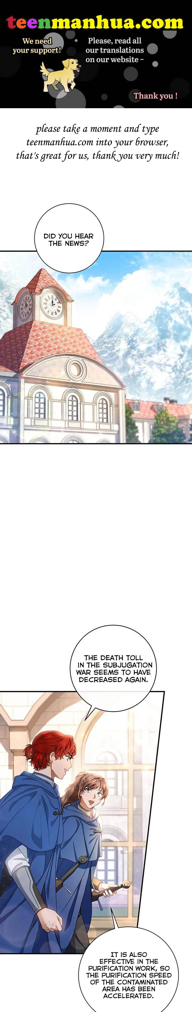 Page 1 of Chapter 21