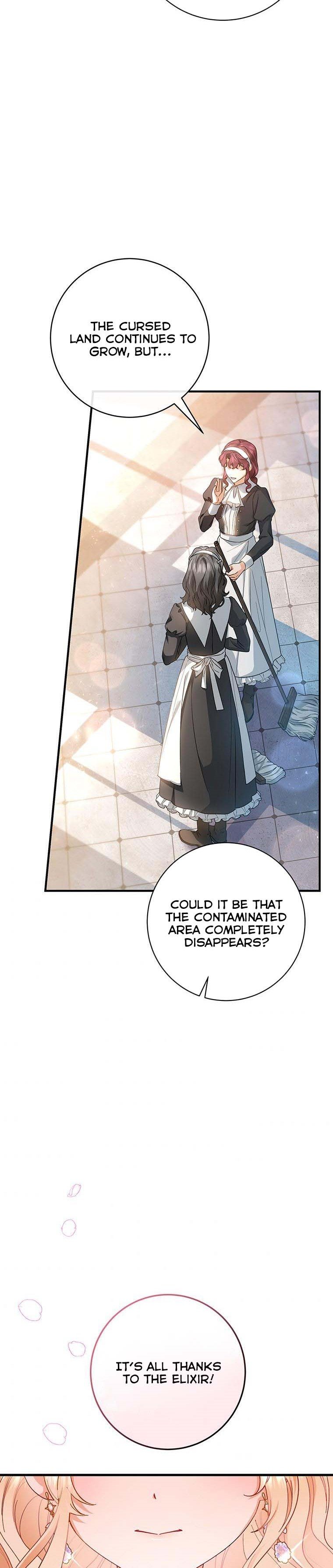 Page 2 of Chapter 21