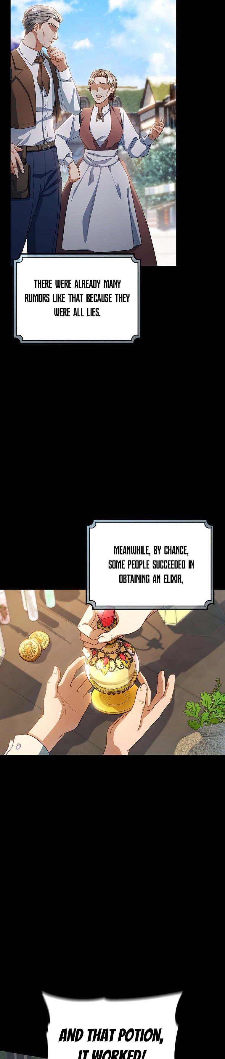 Page 6 of Chapter 21