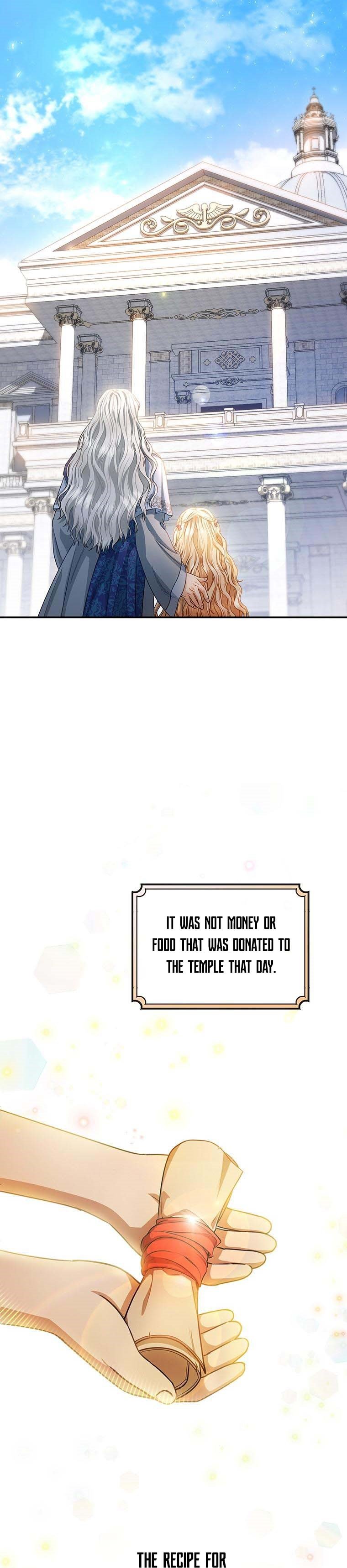 Page 9 of Chapter 21