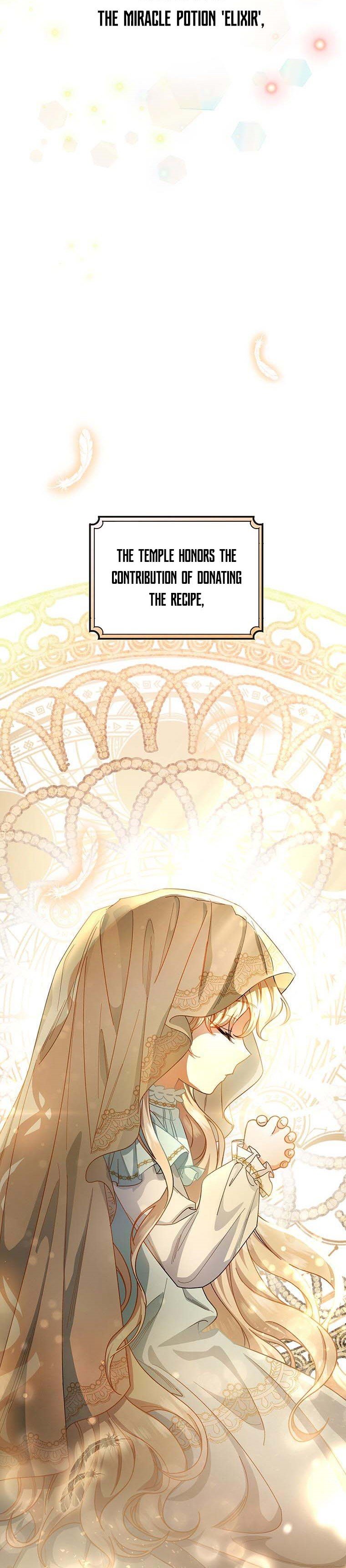 Page 10 of Chapter 21
