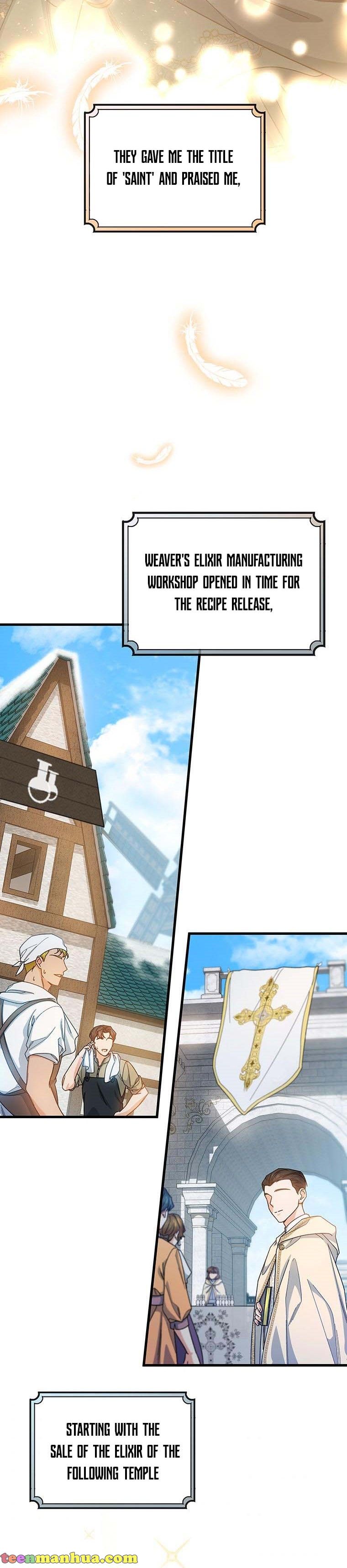 Page 11 of Chapter 21