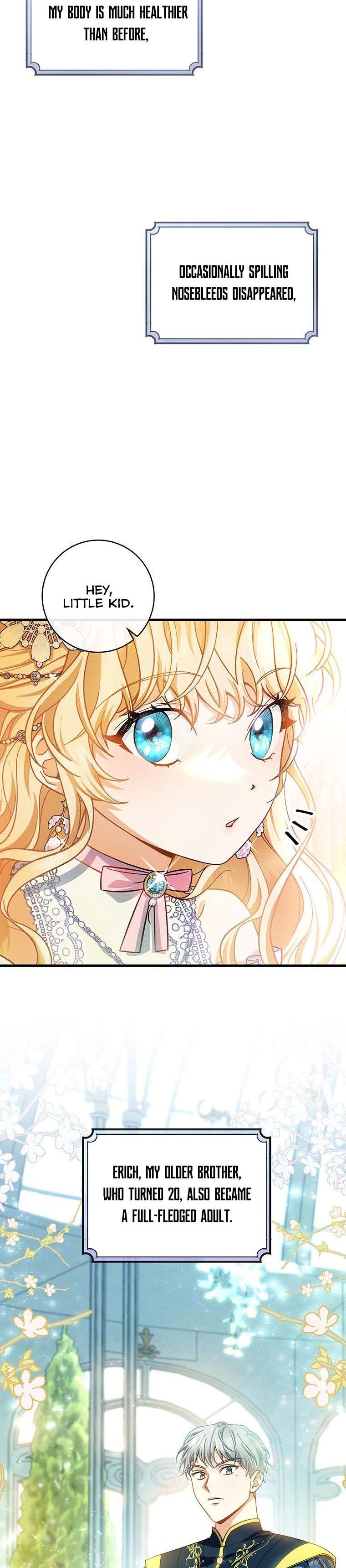 Page 14 of Chapter 21