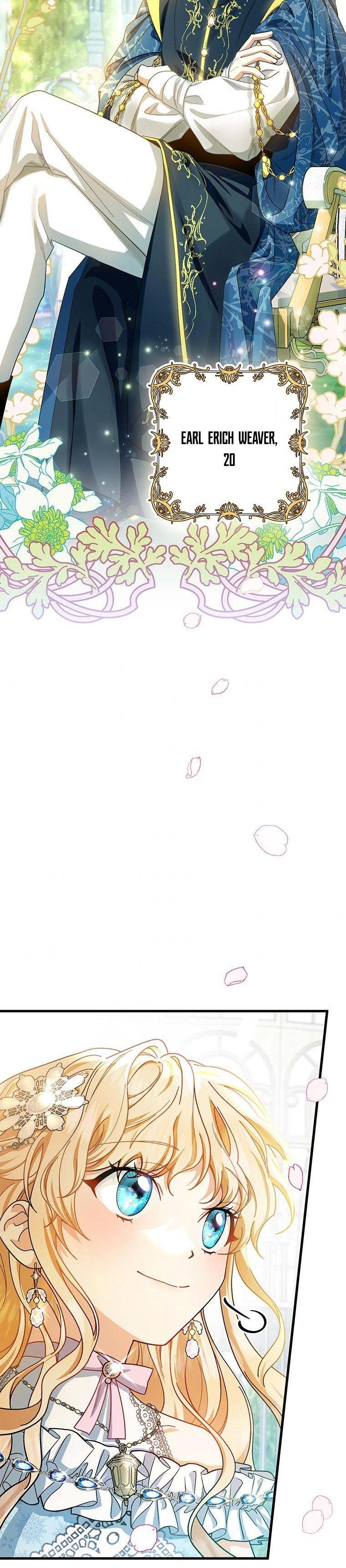 Page 15 of Chapter 21
