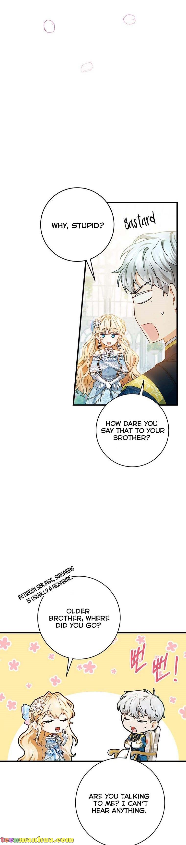 Page 16 of Chapter 21