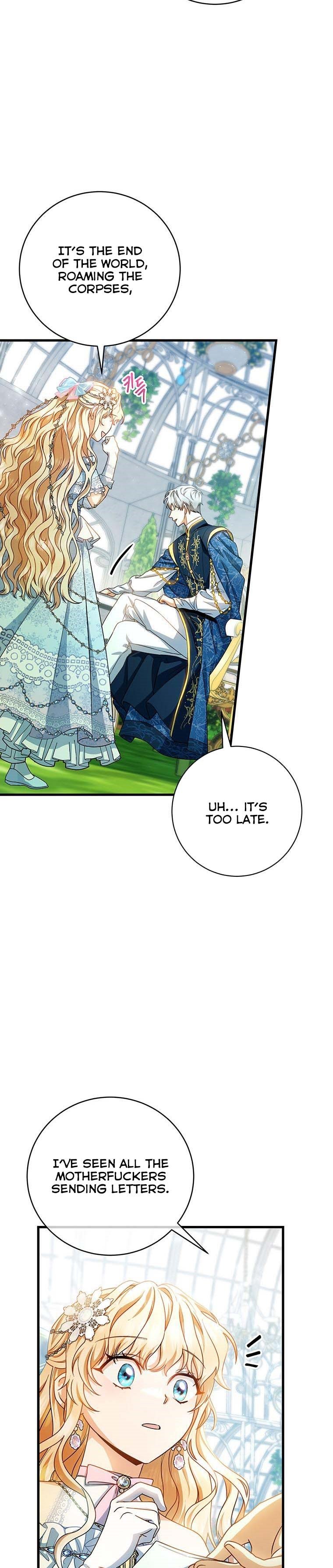 Page 17 of Chapter 21