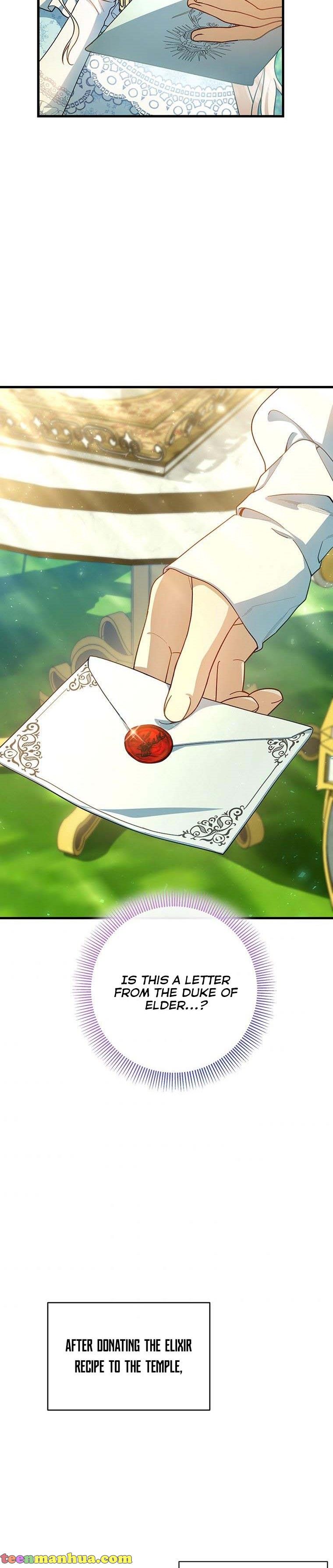 Page 18 of Chapter 21