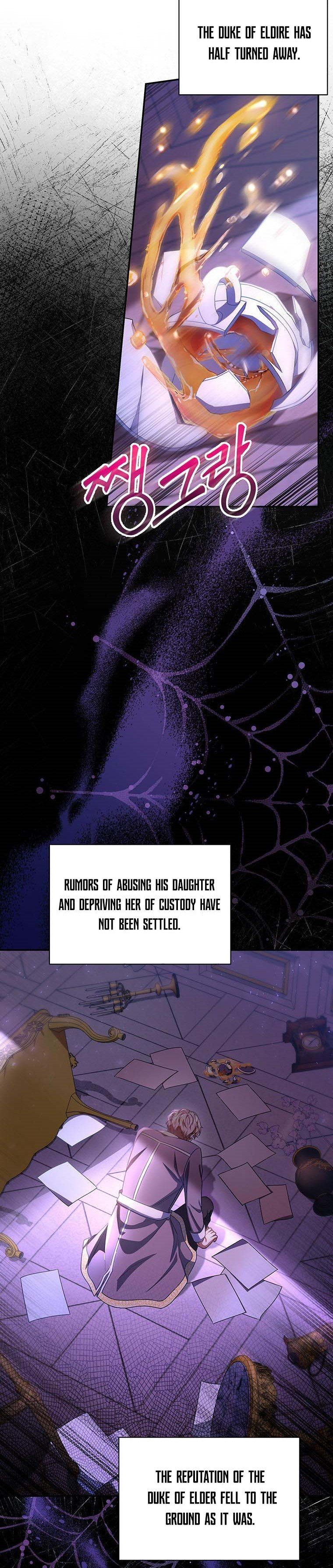 Page 19 of Chapter 21