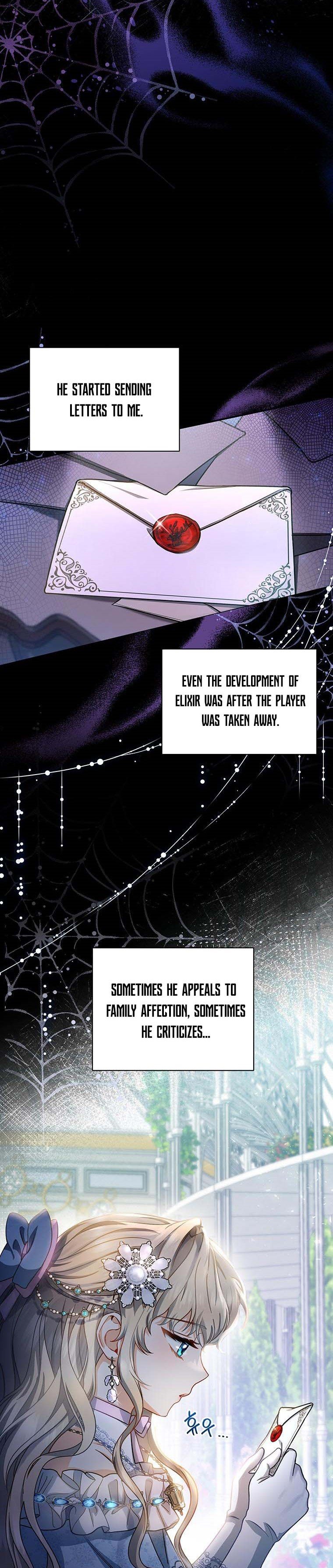 Page 20 of Chapter 21