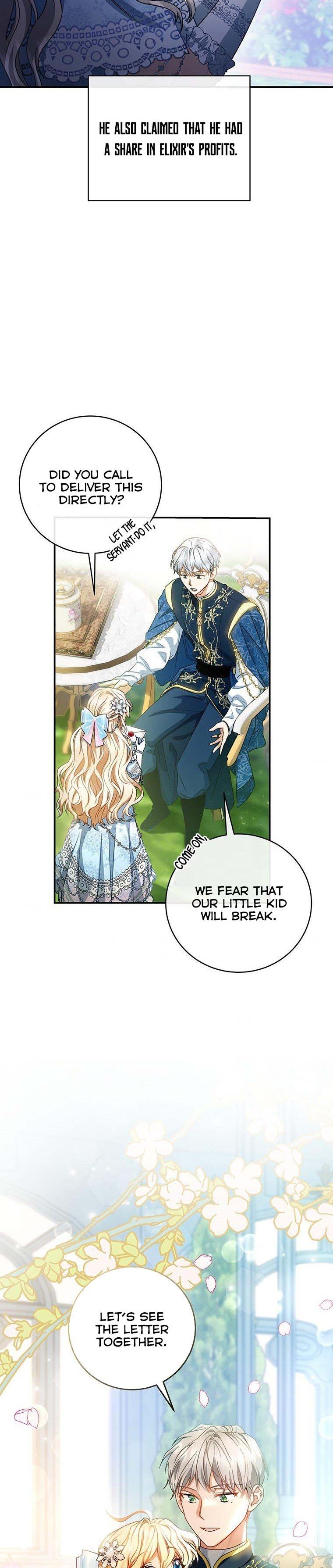 Page 21 of Chapter 21