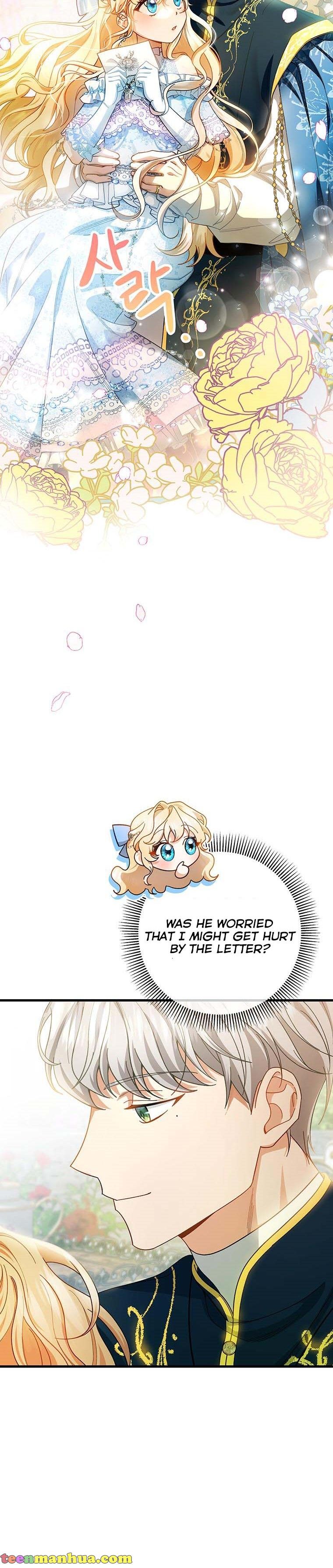 Page 22 of Chapter 21