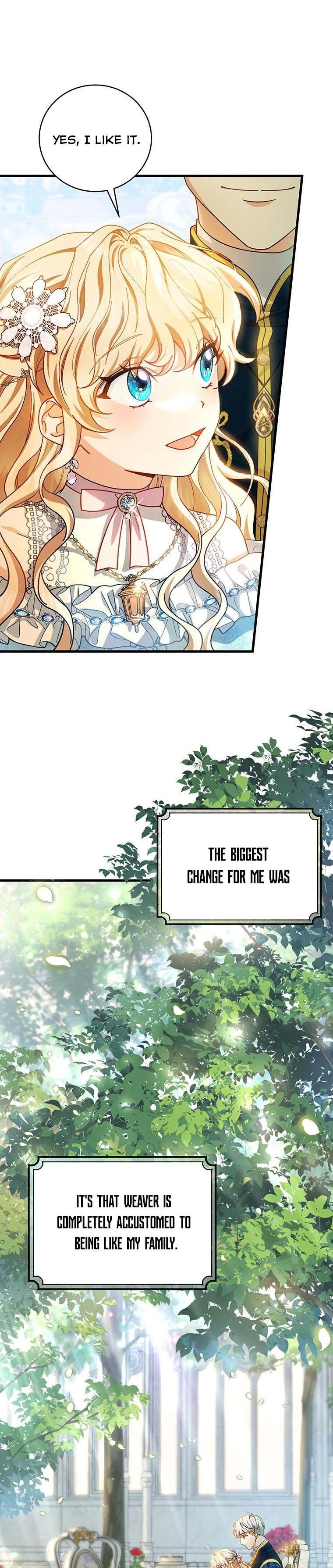 Page 23 of Chapter 21