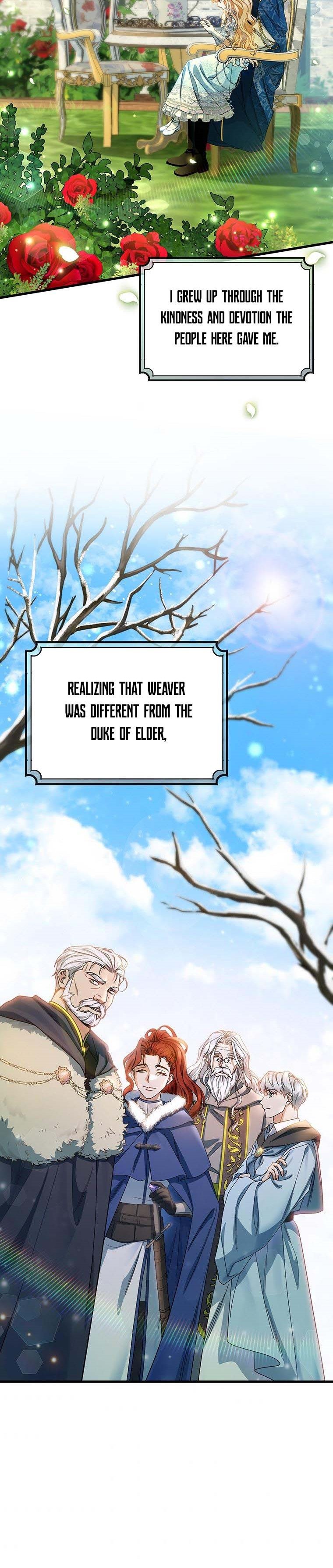 Page 24 of Chapter 21