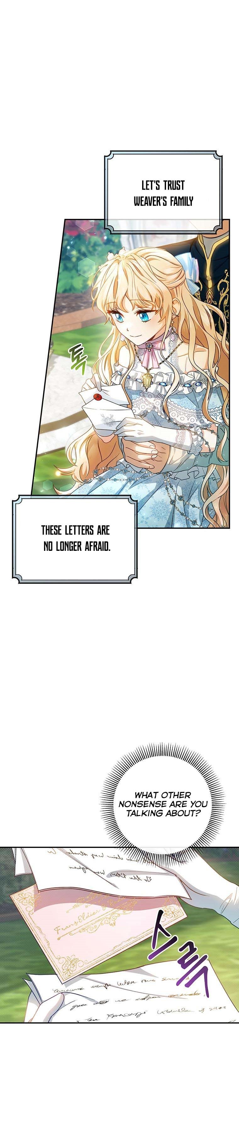 Page 25 of Chapter 21