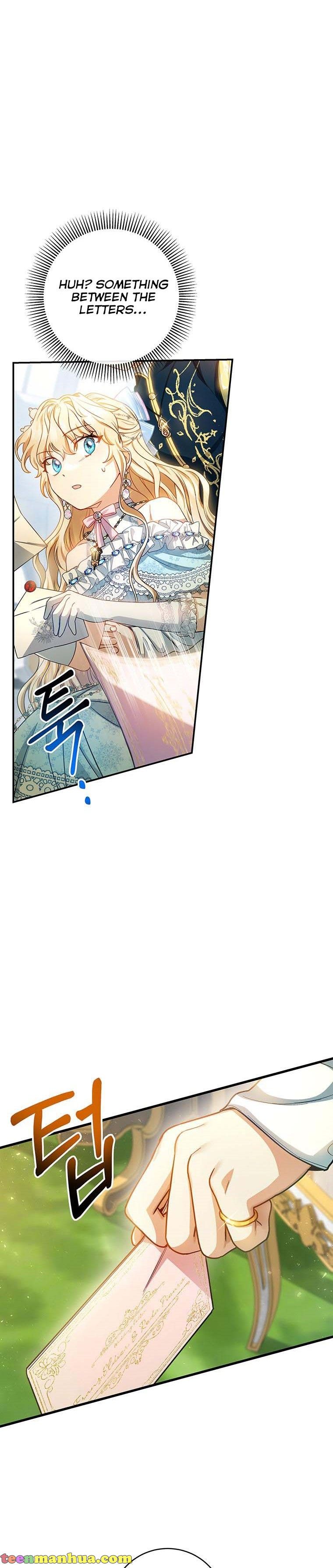 Page 26 of Chapter 21