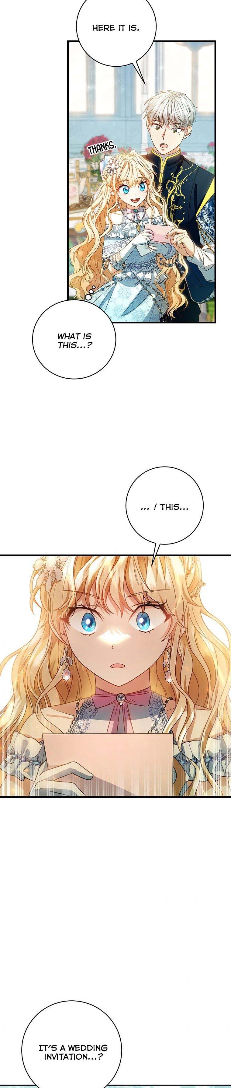 Page 27 of Chapter 21