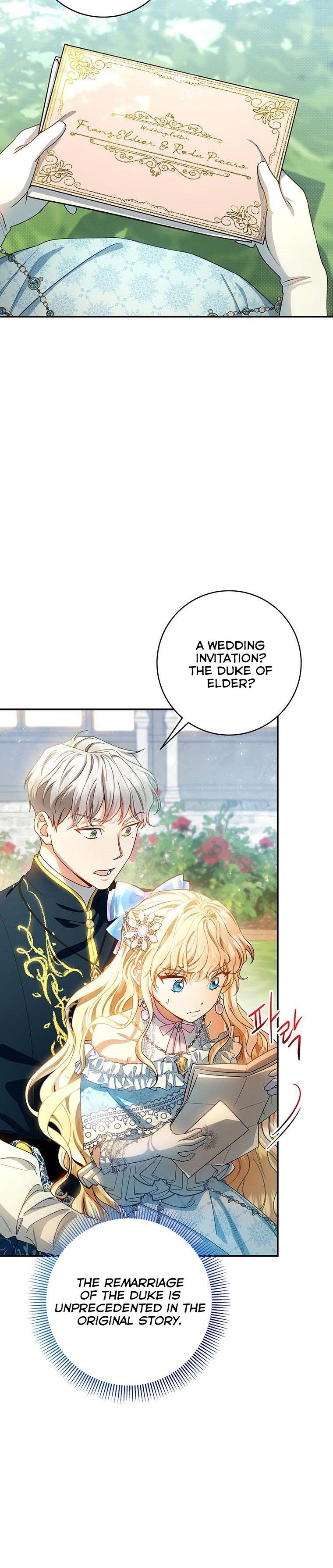 Page 28 of Chapter 21