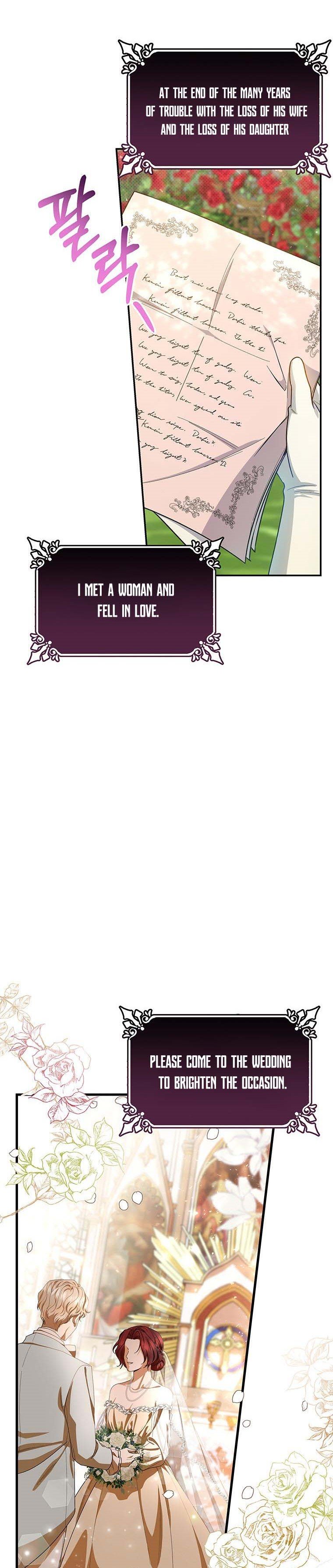 Page 29 of Chapter 21