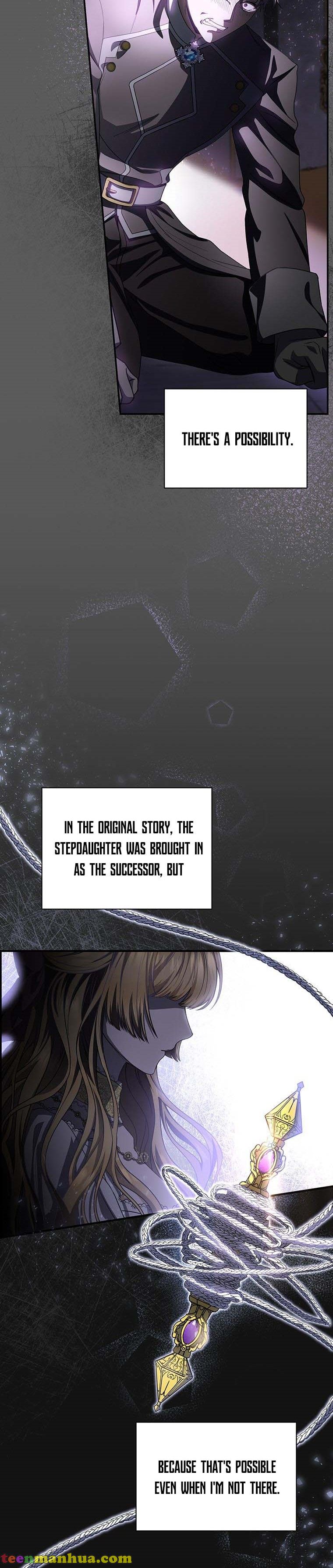 Page 31 of Chapter 21