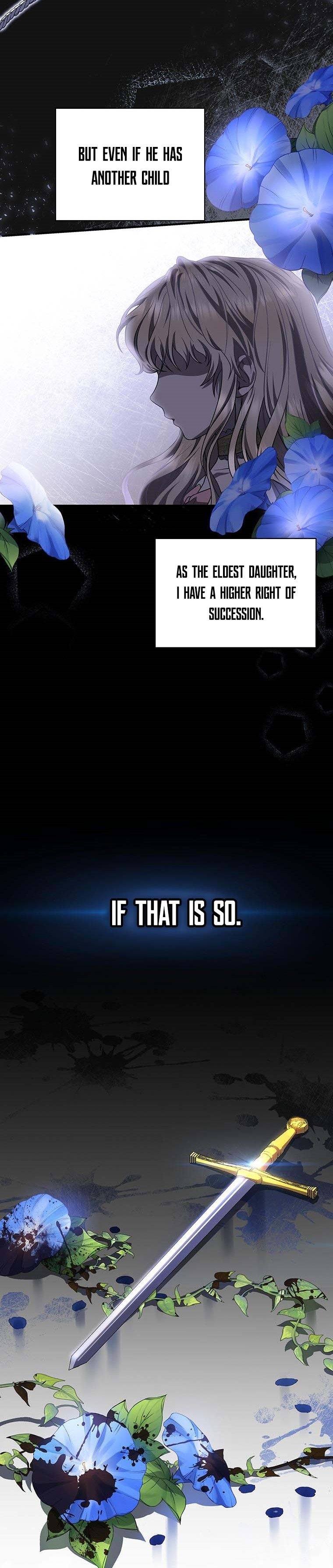 Page 32 of Chapter 21