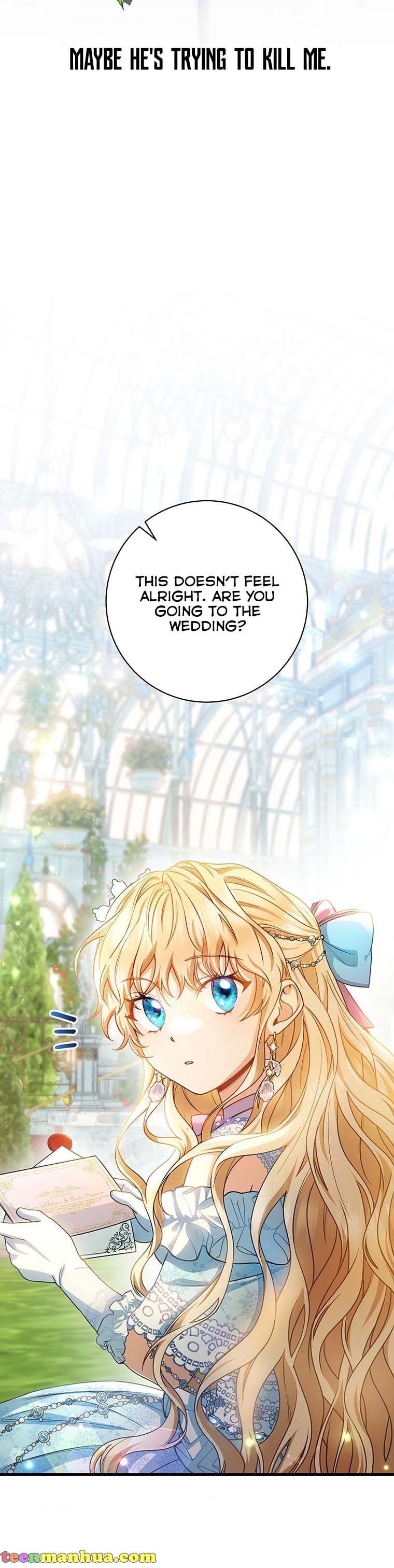 Page 33 of Chapter 21