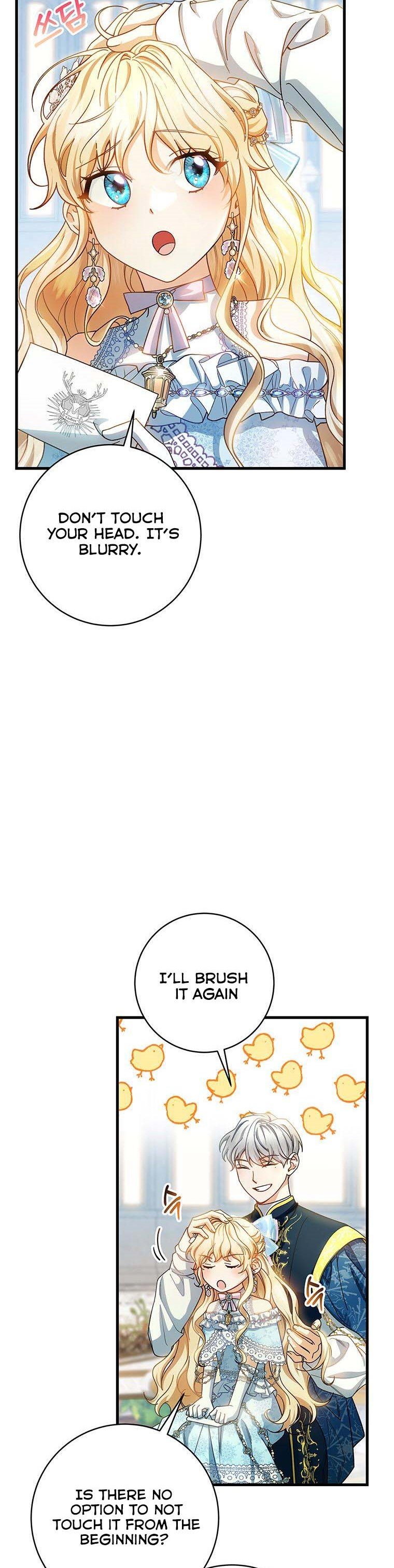 Page 35 of Chapter 21