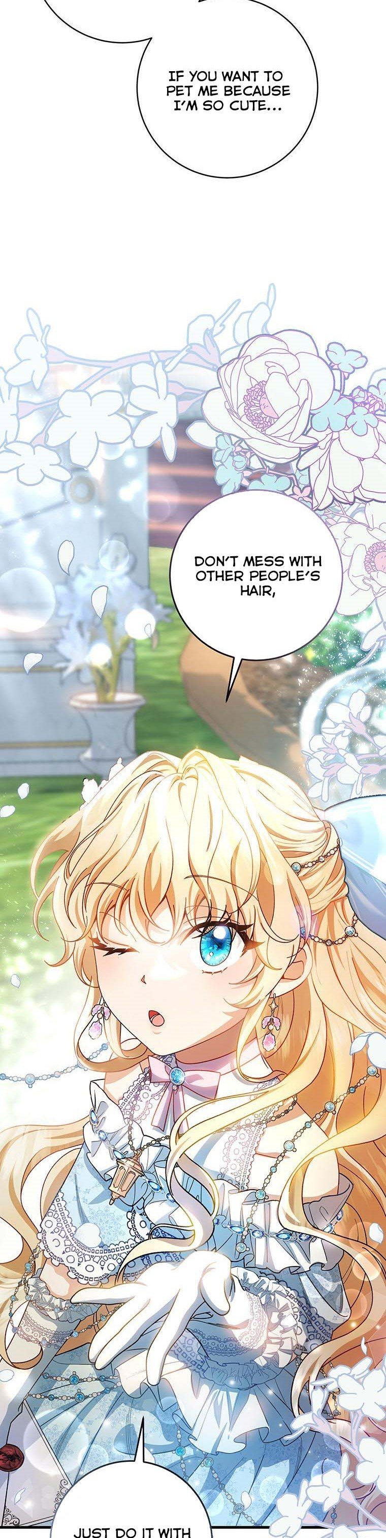 Page 36 of Chapter 21