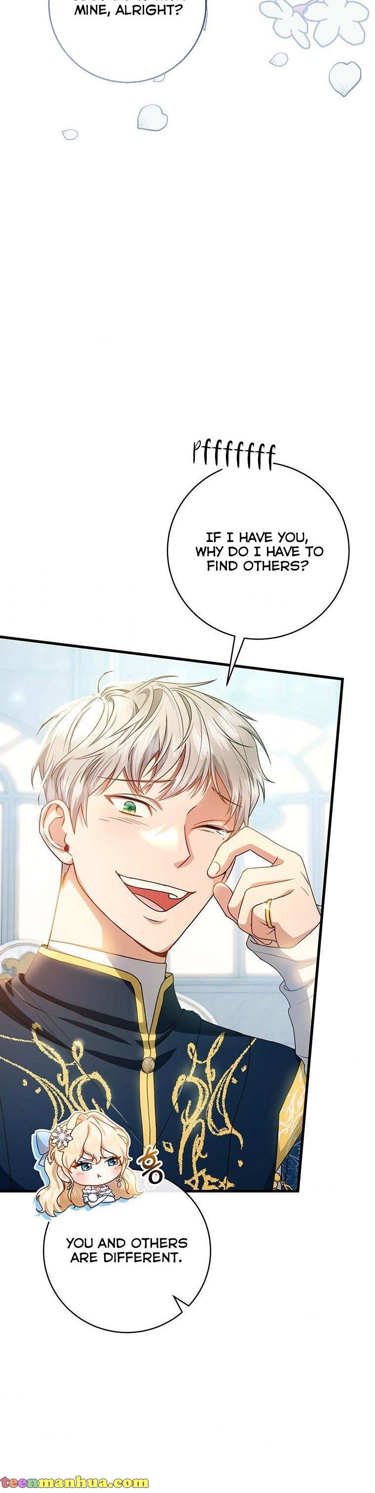 Page 37 of Chapter 21