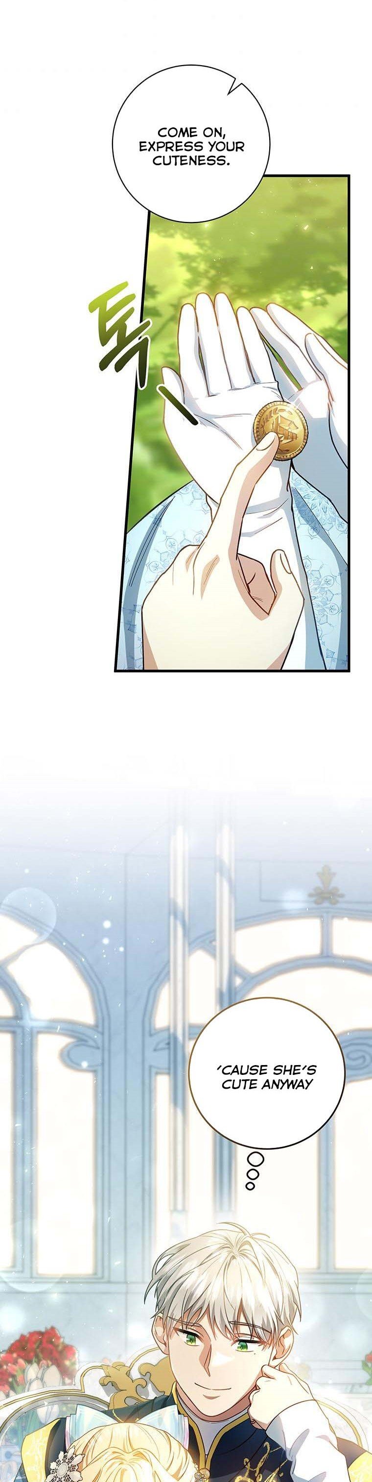Page 38 of Chapter 21