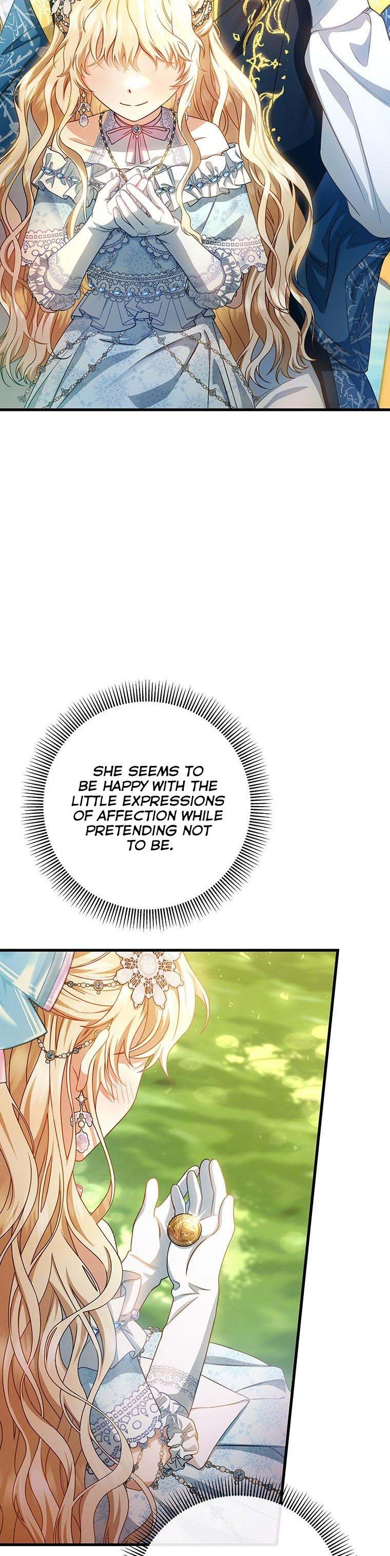 Page 39 of Chapter 21