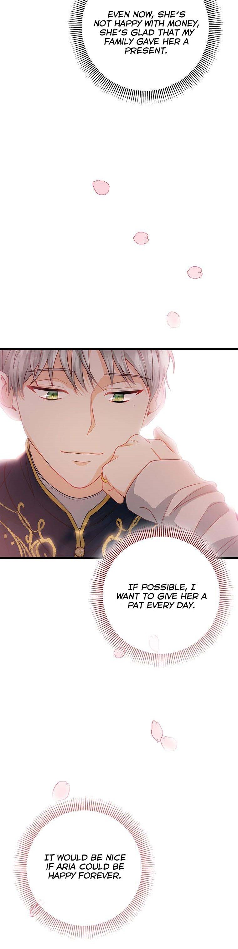 Page 40 of Chapter 21