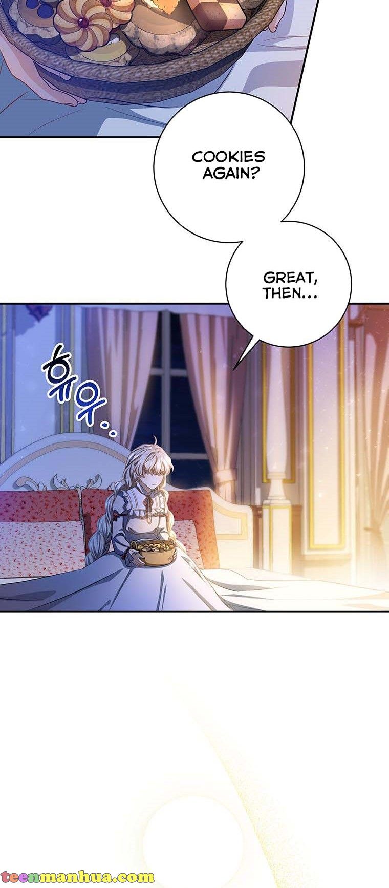 Page 43 of Chapter 21
