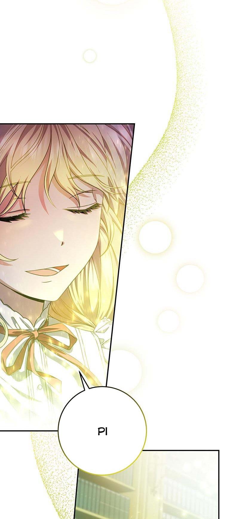 Page 44 of Chapter 21