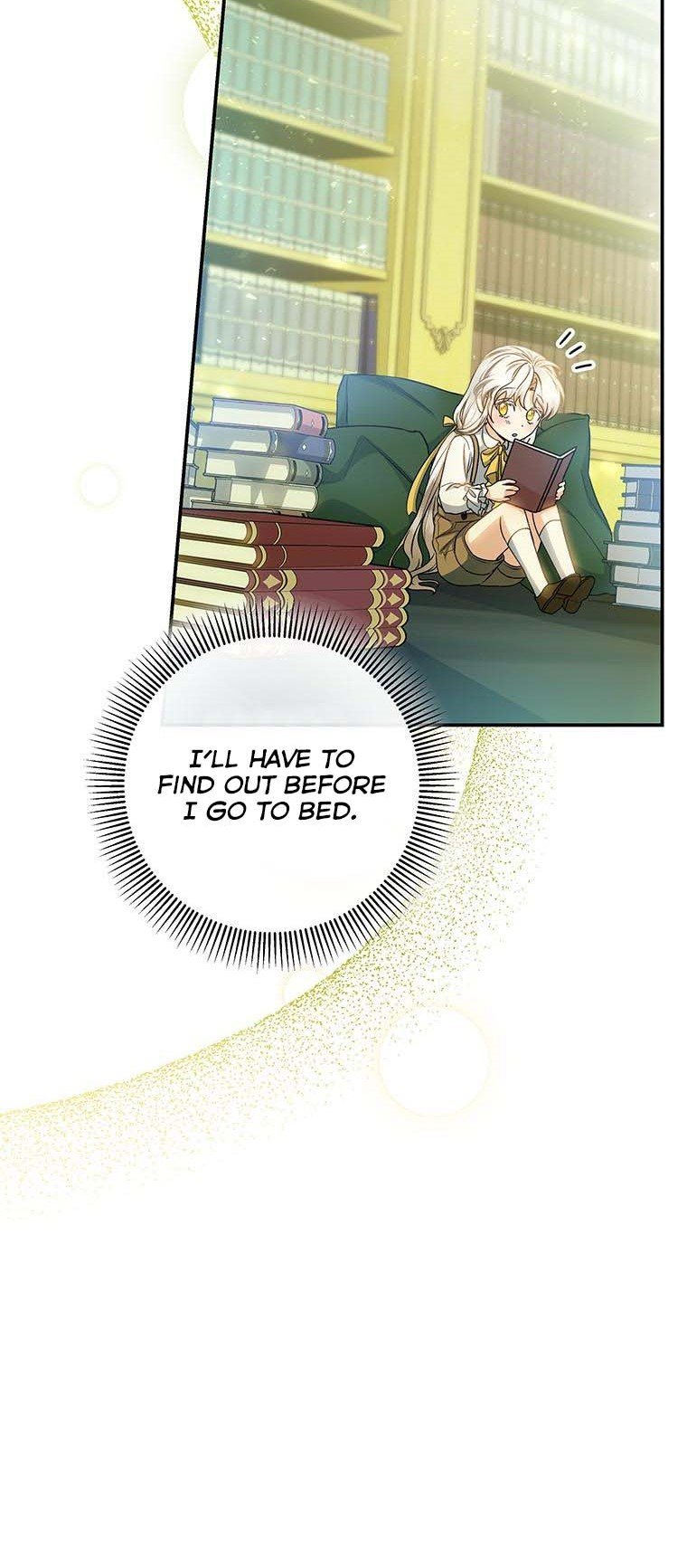 Page 45 of Chapter 21
