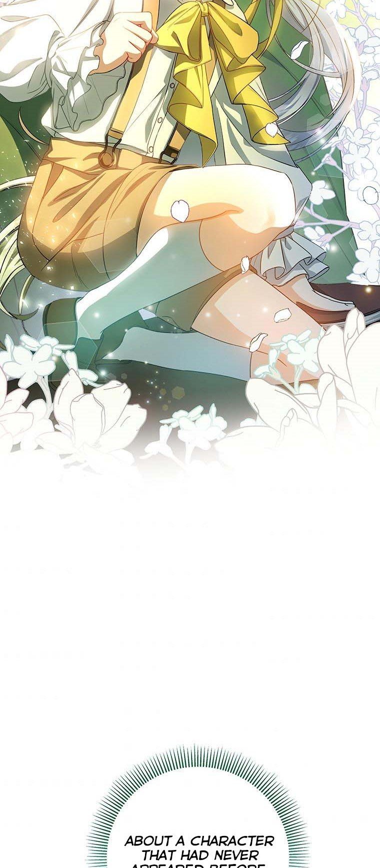 Page 47 of Chapter 21