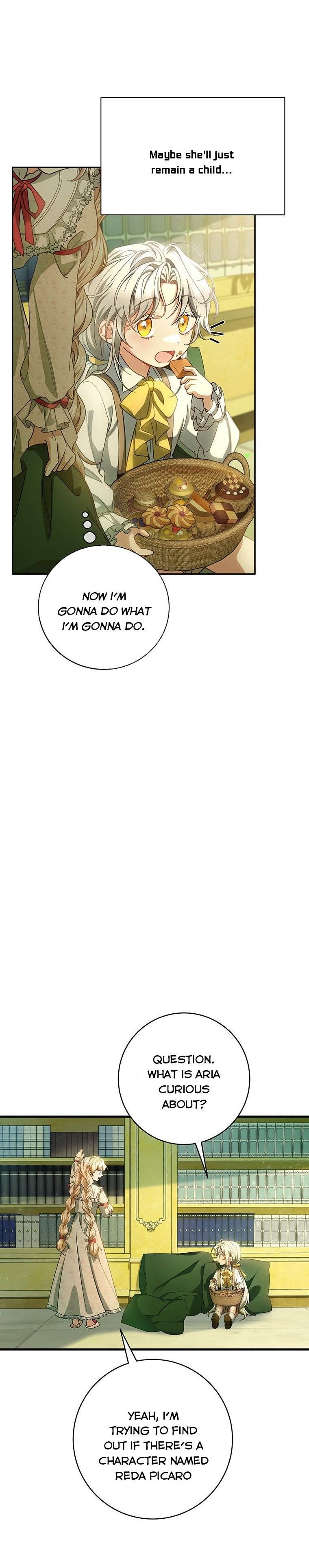 Page 3 of Chapter 22