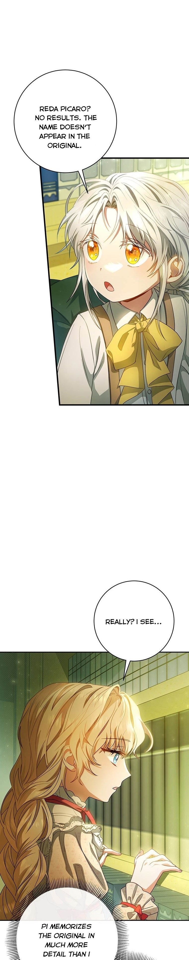 Page 4 of Chapter 22