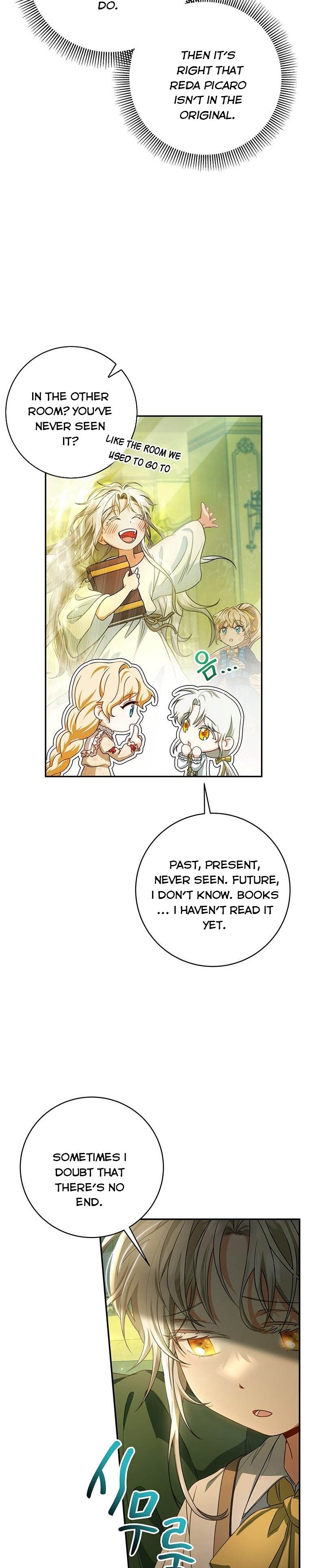 Page 5 of Chapter 22