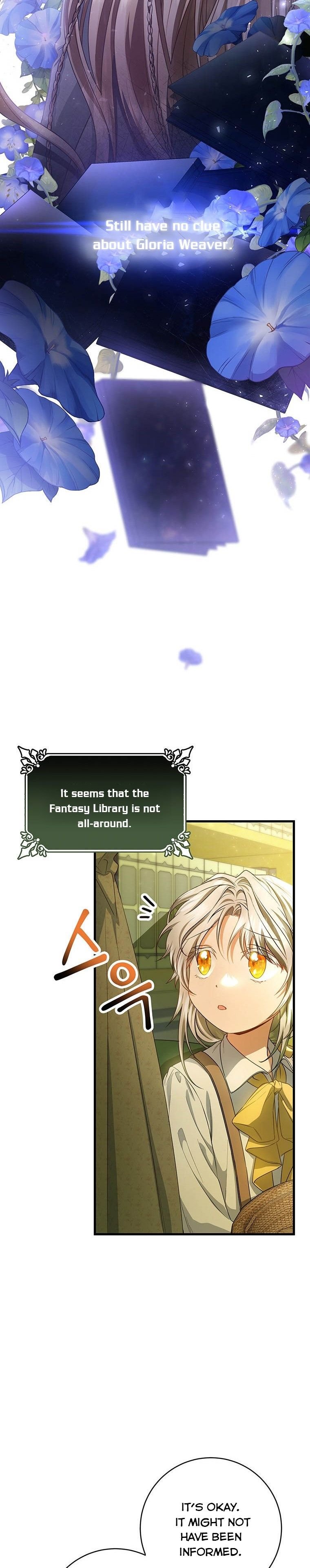 Page 8 of Chapter 22