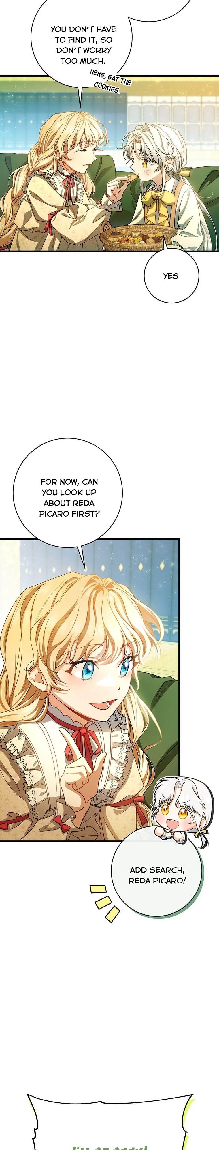 Page 9 of Chapter 22